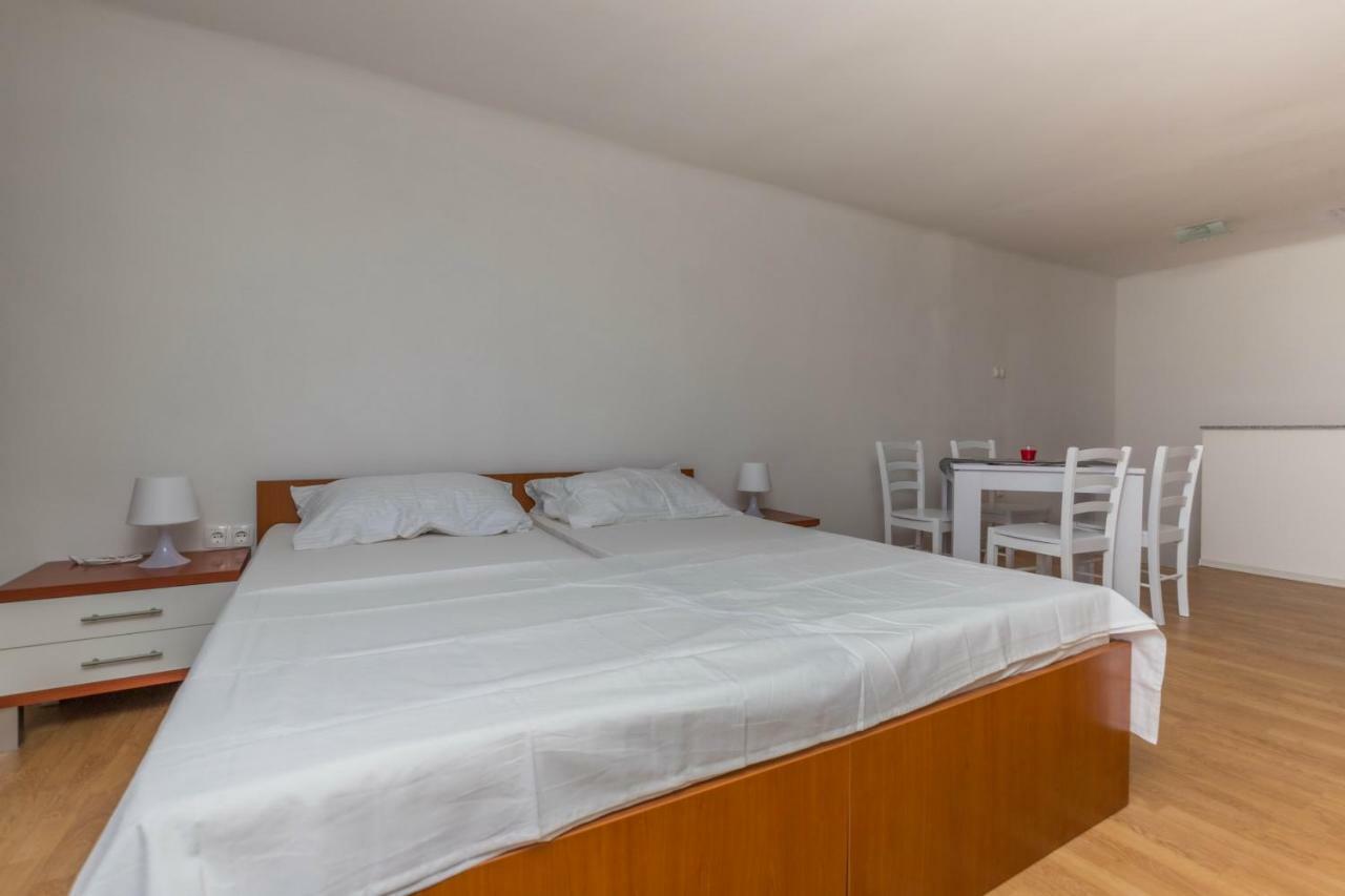Apartamento App Cor2 Selce Exterior foto