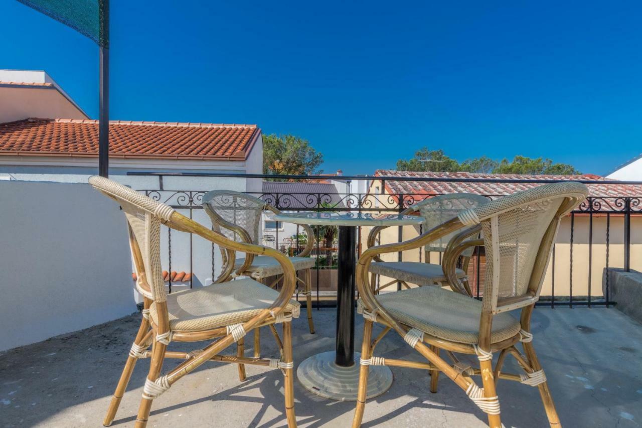 Apartamento App Cor2 Selce Exterior foto