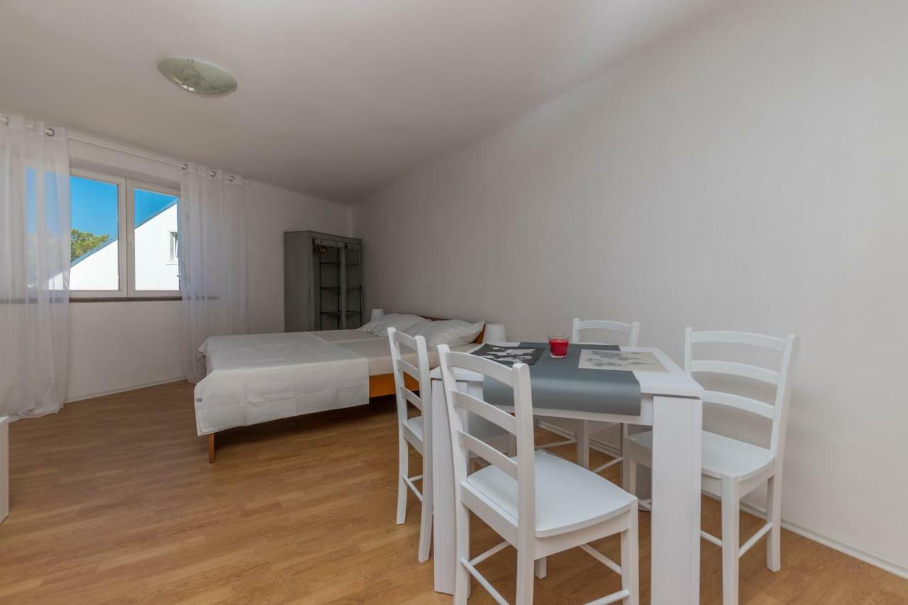 Apartamento App Cor2 Selce Exterior foto