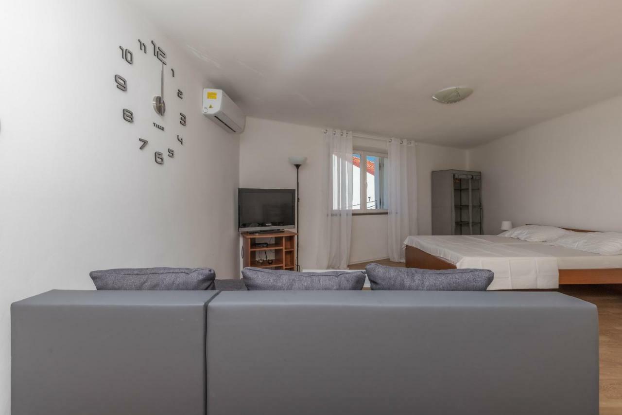 Apartamento App Cor2 Selce Exterior foto